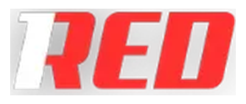 One Red logo
